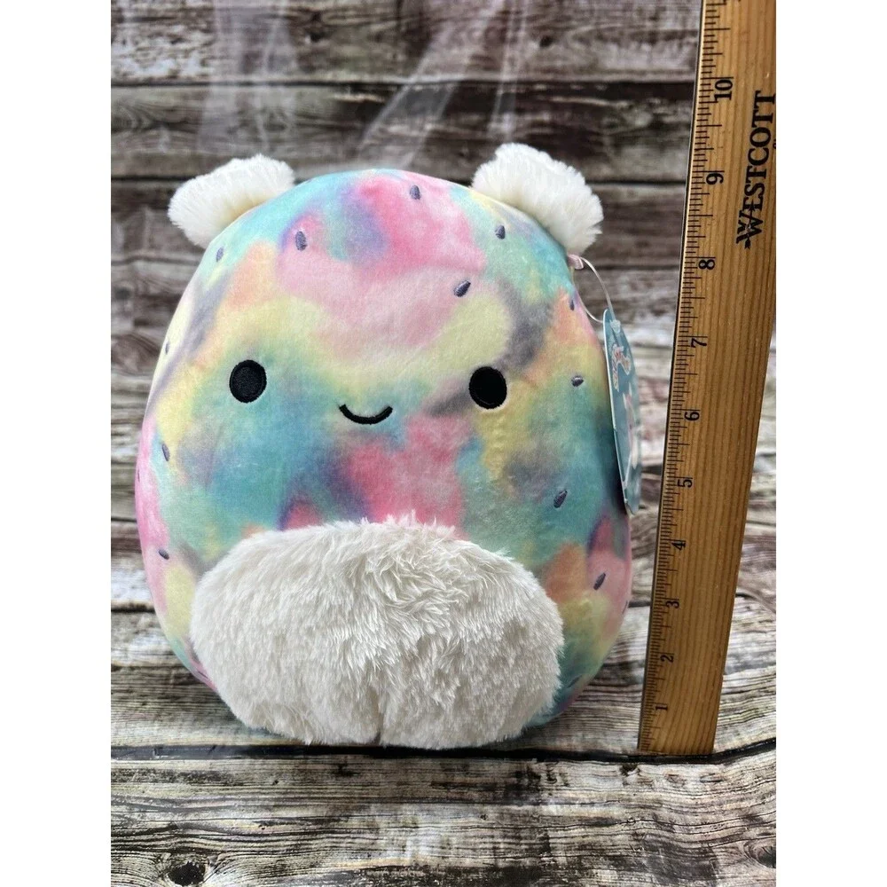 Squishmallows squishmallow noe